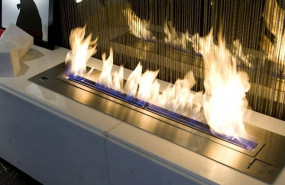 1626169818 chimenea bioetanol 1626169818 chimenea bioetanol