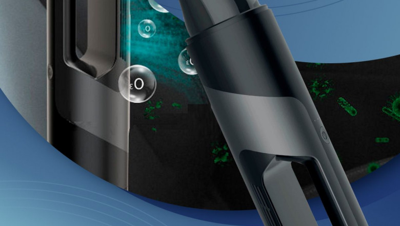 1626947747 ewent 2400