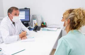 1630588043 chequeo reto pelayo lourdes arana 2 