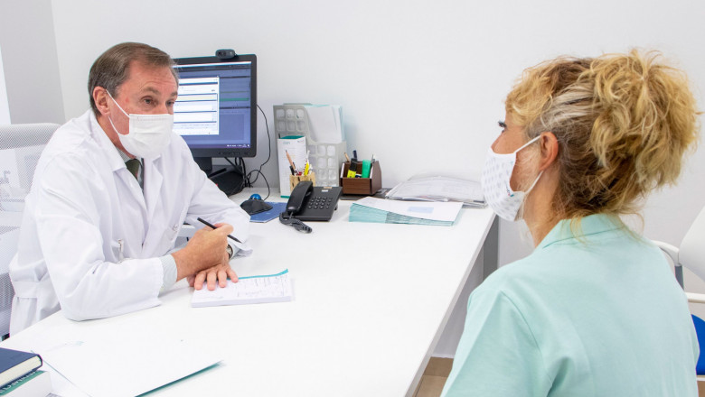 1630588043 chequeo reto pelayo lourdes arana 2 