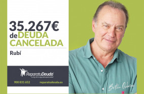 1631198753 reparaminbepi ovj 20210913124934 