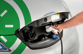 1632214179 propuesta foto electrico 