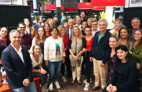 1636981336 agm group with president rebelobaja 