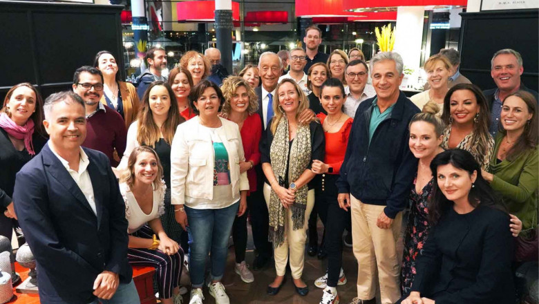 1636981336 agm group with president rebelobaja 