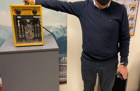 1637574963 producto master 