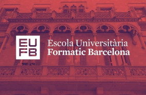 1637663396 bachelors nota de prensa