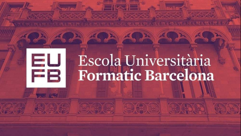 1637663396 bachelors nota de prensa