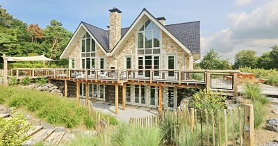 1637672300 belvilla1opt