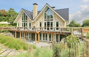 1637672300 belvilla1opt