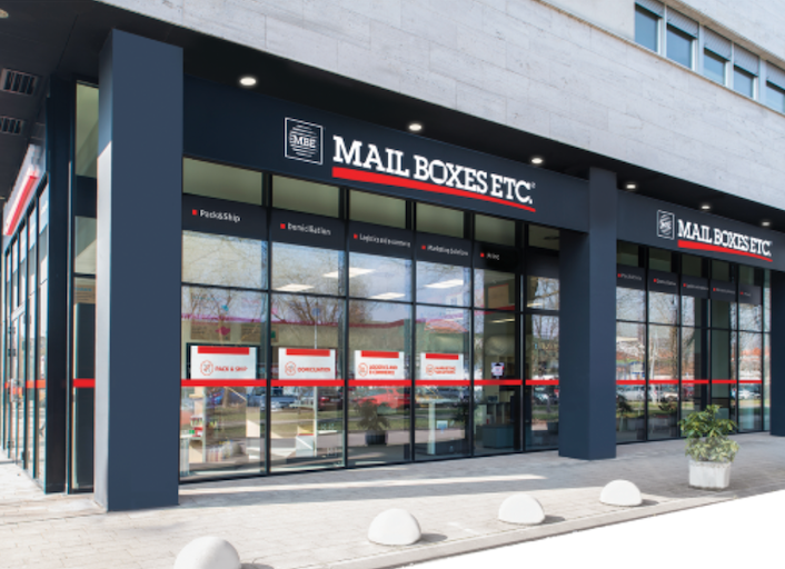 1637914560 captura de pantalla 2021 11 26 a las 91616