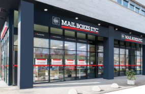 1637914560 captura de pantalla 2021 11 26 a las 91616