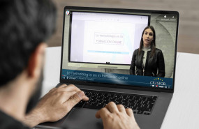 1639048944 imagen mockup pc ceasfor 20211214122624 1639048944 imagen mockup pc ceasfor 20211214122624