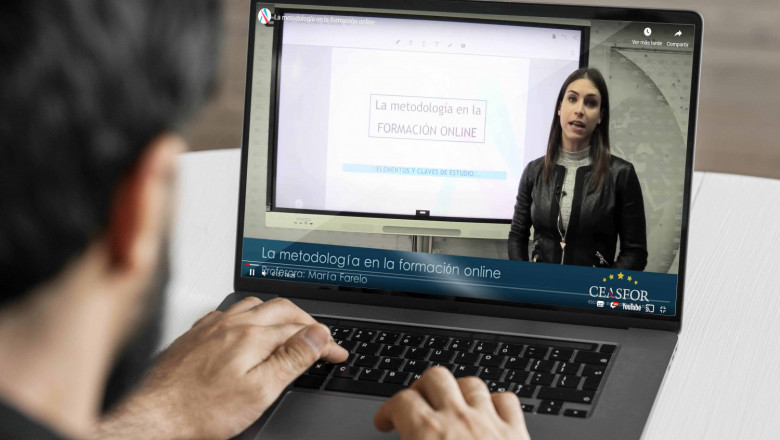 1639048944 imagen mockup pc ceasfor 20211214122624 