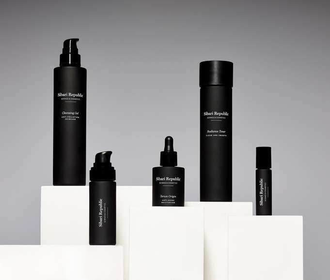 1639658738 sin t tulo