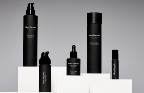 1639658738 sin t tulo