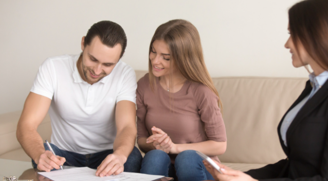 1640000319 captura de pantalla 2021 12 20 a las 123832