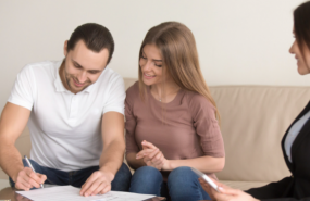 1640000319 captura de pantalla 2021 12 20 a las 123832