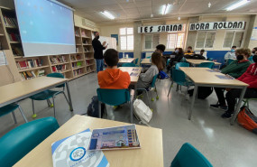 1640180816 instante de una de las jornadas de formaci n 