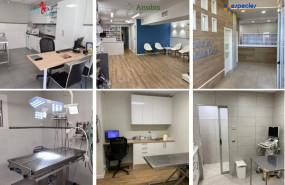 1642150822 reformas unavets