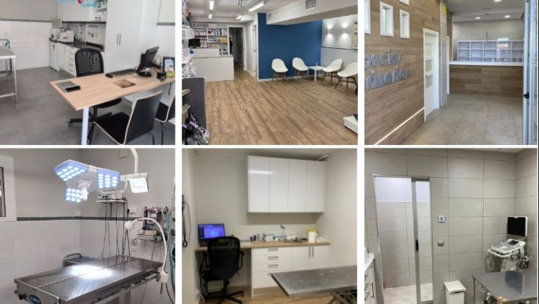 1642150822 reformas unavets