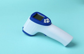 1642594360 termometross