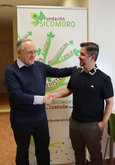 1645454495 ucmysicomoro