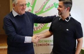 1645454495 ucmysicomoro