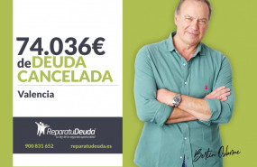 1645705068 reparaminbepi scam 20220303173825 