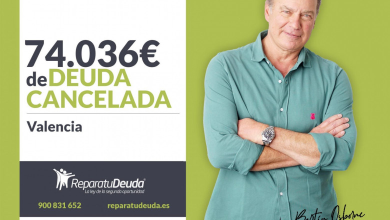 1645705068 reparaminbepi scam 20220303173825 