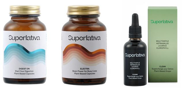 1646750598 superlativa 