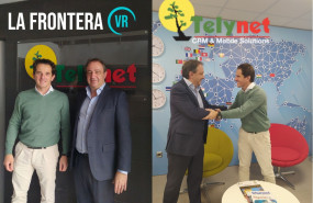 1650277689 telynet y la frontera vr 20220419073736 1650277689 telynet y la frontera vr 20220419073736