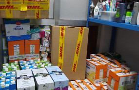 1650962398 donaci n ucrania1