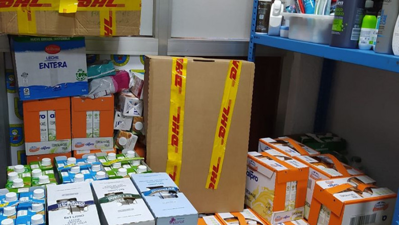 1650962398 donaci n ucrania1