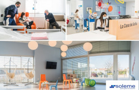 1652806484 cedeccomunicado soleme 1652806484 cedeccomunicado soleme