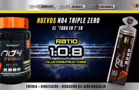 1653644800 nd4 triple zero 108 20220530100235 1653644800 nd4 triple zero 108 20220530100235