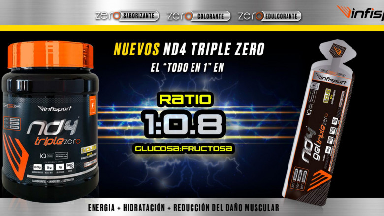 1653644800 nd4 triple zero 108 20220530100235 