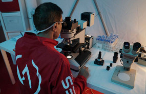 1657881496 ares02 20220715152136 