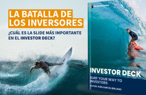 1 20230529150124 1 20230529150124