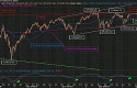 2cb8833top 2cb8833top