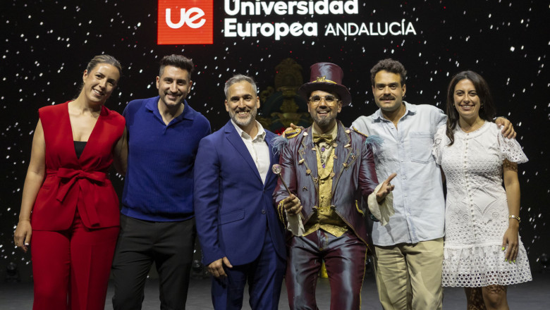 2f5a1657 20250519131714 