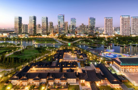 3820147201900022k coexistence 1 