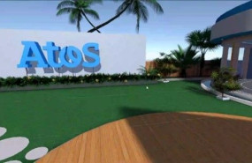 3 20230227181636 3 20230227181636