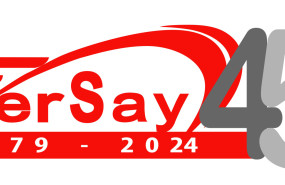 45 aniversario fersay 2 