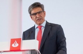 Leer más