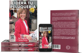 5 cuatro libros y movil 6 v04 5 cuatro libros y movil 6 v04