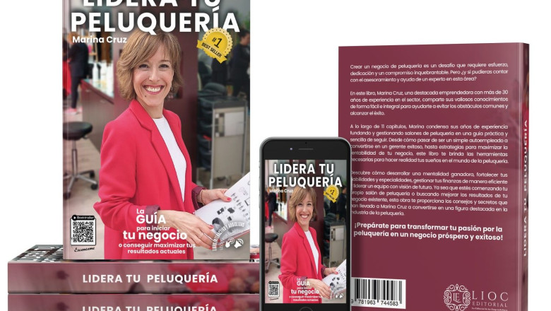 5 cuatro libros y movil 6 v04