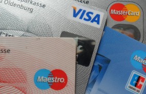 credit cards, finance, money, cash credit cards, finance, money, cash