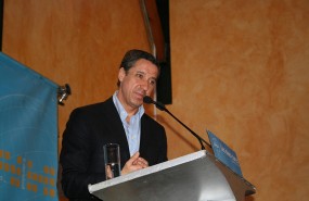 Eduardo Zaplana, partido popular, pp Eduardo Zaplana, partido popular, pp