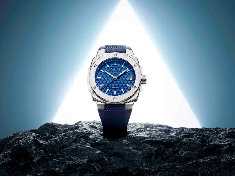 alpine 20260203164338