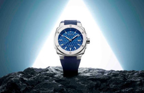 alpine 20260203164338